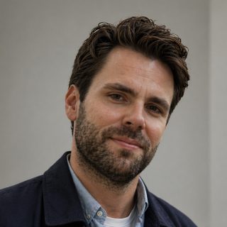 Paulo de Vries